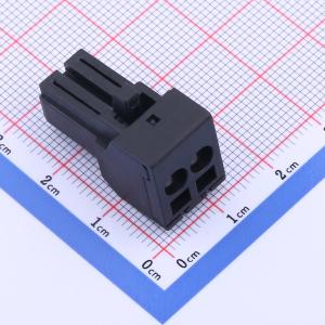 JL9EDGK-50002B01商品缩略图