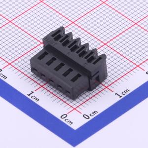 05NR-E4K(LF)商品缩略图