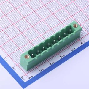 2ETYRM-5.08-08P-14-100AH商品缩略图