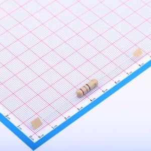 CR2W-18Ω±5%-9T73商品缩略图