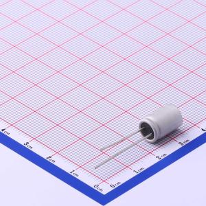 SPT1EM561F12OR商品缩略图