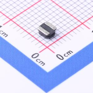 AMWPH3015S150MT商品缩略图