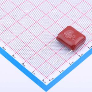 PPS822J3D1911188LC商品缩略图