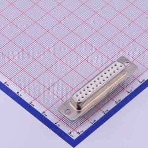 GDM25F-180商品缩略图