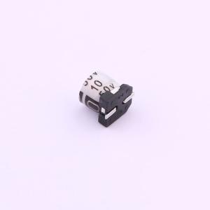 VMMB0571H100MV商品缩略图