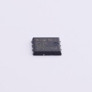 STPS30120DJF-TR商品缩略图