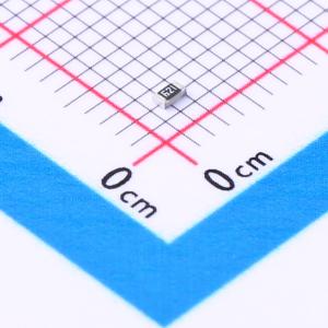 FRC0603J621 TS商品缩略图