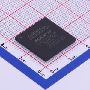 EPM2210F256I5N商品缩略图