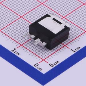 SFAS801G MNG商品缩略图
