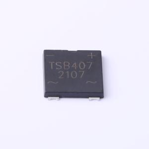 TSB407商品缩略图