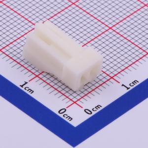 171822-2商品缩略图