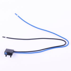 K9-2841L-6XBN-1B商品缩略图