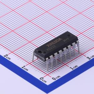 XD232商品缩略图