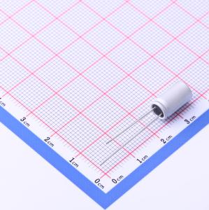 NPXC1100L102MJTM商品缩略图