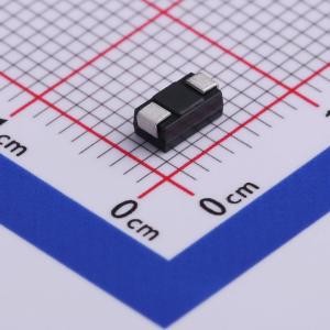 SMAJ48CA商品缩略图