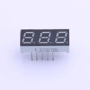 FJ2381BB商品缩略图