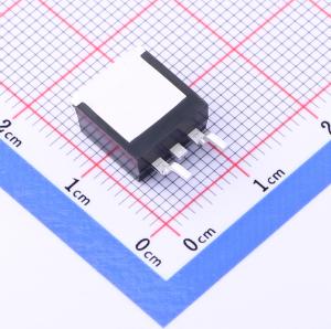 FH3510B商品缩略图