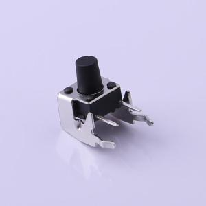 TS-1093C-A9B3-D1商品缩略图