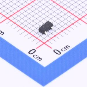 MMBT9013H-H23商品缩略图