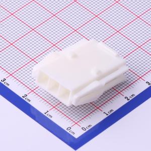 YLR-03V商品缩略图