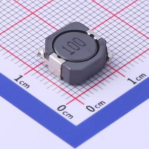 PSPHAQ104R-100M商品缩略图