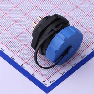 JH2112P-5CP商品缩略图