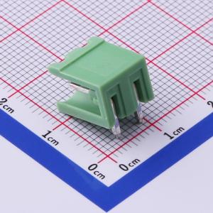 XY2500R-A-5.00-2P商品缩略图