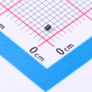 BZT52C12T商品缩略图