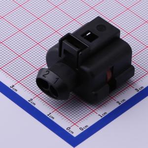 1717692-3商品缩略图