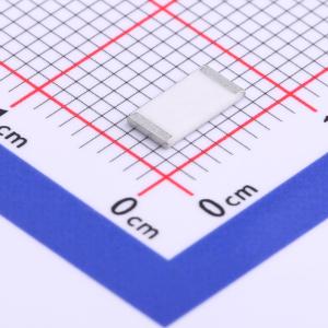 RL2512FK-070R12L商品缩略图