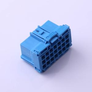 6-968975-1商品缩略图