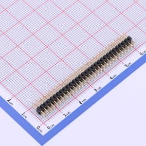 X4621WV-2x30I-C40D28商品缩略图