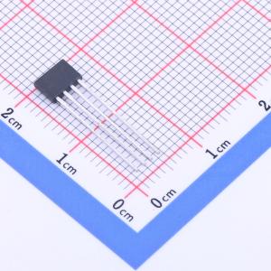 MA7210P4商品缩略图