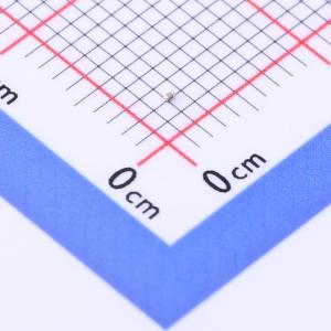 GRT033R61E103KE01D商品缩略图