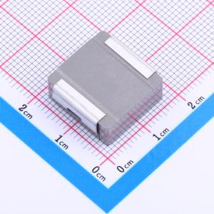 MDE1770-6R8M商品缩略图