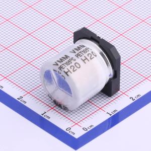 VMMI1652E820MV商品缩略图