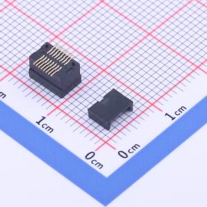 X0515FVS-16DS-9TV01商品缩略图