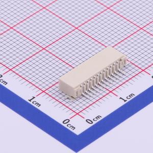 FB35-12N0-AHK商品缩略图