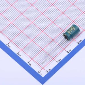 EG22GM1R5E09OTMO商品缩略图