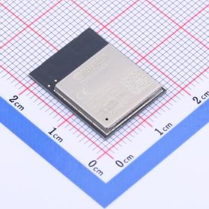 ESP32-S2-MINI-1-N4R2商品缩略图