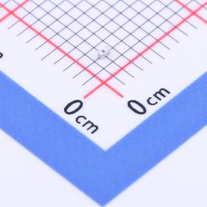 ASDCL1005C2N7STDF商品缩略图