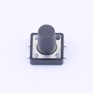 K2-1103SP-S4SW-04商品缩略图