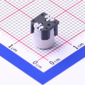 EEEFN0J331XV商品缩略图