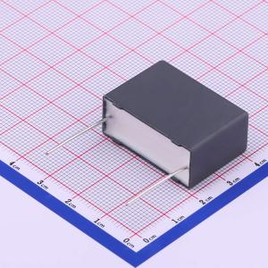 MMKP474J2J2701商品缩略图