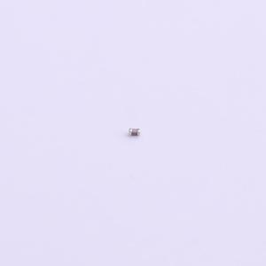 CL03C100JA3GNNC商品缩略图