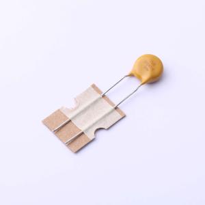 ZVR07D431KP6F5A0商品缩略图