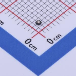 WL2815D28-4/TR商品缩略图