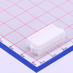 DF1B-16DES-2.5RC商品缩略图