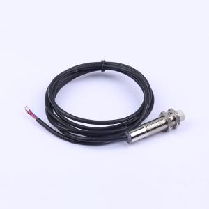 M12-LJK/D4P商品缩略图