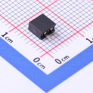 PM200-1-02-Z-4.3商品缩略图